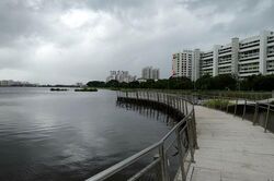 Blk 60 Teban Gardens (Jurong East), HDB 4 Rooms #576789341